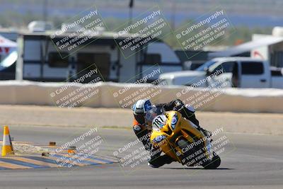 media/Oct-06-2023-Apex Assassins (Fri) [[5cb57a08ab]]/Track 1/Sesssion 3 (Turn 2)/